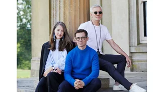 Erdem x H&M: Όλα όσα ξέρουμε για τη συνεργασία τις χρονιάς