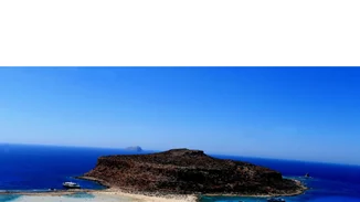 Τα ελληνικά νησιά που τρέλαναν τους Αμερικανούς του Thrillist