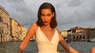 Bella Hadid: H σημαντική της ανακοίνωση μέσω Instagram
