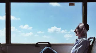 Κι όμως, αυτές οι φωτογραφίες τραβήχτηκαν με iPhone