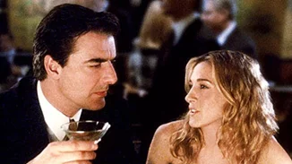 Sex and the City: Η συγγραφέας κάνει αποκαλύψεις για τους πρωταγωνιστές της σειράς