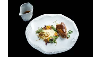 S.Pellegrino Young Chef: Για τρίτη χρονιά ένας Έλληνας chef στον τελικό!