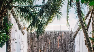 Η έπαυλη του Pablo Escobar μεταμορφώθηκε στο 5άστερο ξενοδοχείο των ονείρων σου