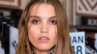 Τα έμαθες; Ήρθε η σφραγίδα που σου χαρίζει τέλεια φρύδια μέσα σε μόνο λίγα δευτερόλεπτα