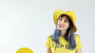 Ο δικός μας τρόπος να έχουμε κάθε μέρα την πιο τέλεια διάθεση!