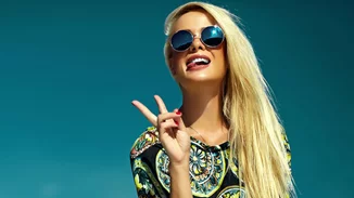 Beauty Survivor: Πώς θα επιβιώσεις και αυτό το καλοκαίρι!