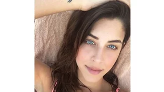 InstaGreece: Οι Έλληνες celebrities στο Ιnstagram