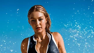 Οι τροφές που χρειάζεσαι για καλύτερη ενυδάτωση