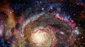 Ερμής στην Παρθένο και Άρης στο Λέοντα