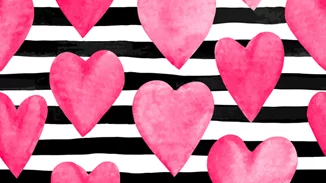 Ερωτικά Ιουλίου: Τι είναι αυτό που ενοχλεί τους άντρες σε μια γυναίκα και το αντίστροφο;