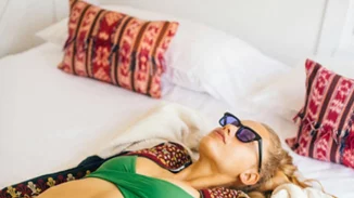 5 μικρές αλλαγές με βάση το feng shui για να αναβαθμίσεις την ερωτική σου ζωή