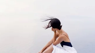 Easy Living: Απόκτησε έναν πιο υγιή τρόπο ζωής σε 12 απλά βήματα