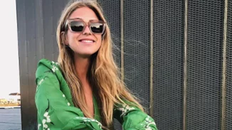 Επιβεβαιώθηκε! Αυτό είναι το φόρεμα του καλοκαιριού