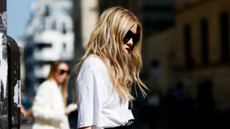 Μήπως ήρθε η στιγμή να ανανεώσεις την καλοκαιρινή σου γκαρνταρόμπα;