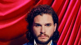 Game of Thrones | Η ηχηρή απουσία των χτεσινοβραδινών Emmy Awards!