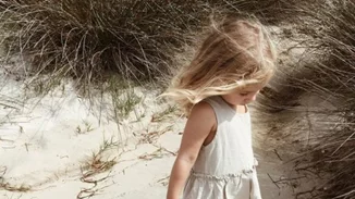 Η ρουτίνα προσφέρει στα παιδιά ασφάλεια και αίσθηση ταυτότητας