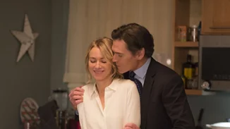 Naomi Watts - Billy Crudup: Είναι το νέο ζευγάρι του Hollywood;