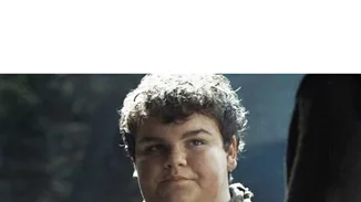 You Know Nothing John Dough | Τι είναι και γιατί μας έφτιαξε τη μέρα;