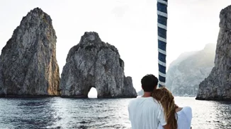 Η τάση που ακολουθούν όλο και περισσότερα ζευγάρια ΠΡΙΝ τον γάμο!