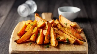 6 υγιεινές τροφές που καταναλώνεις με λάθος τρόπο