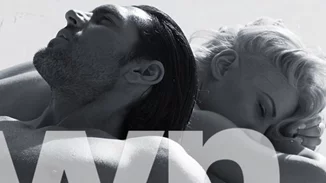 Γιάννης Σπαλιάρας - Ζωή Τζάνη: Φωτογραφίζονται πρώτη φορά μαζί και μιλούν για τη σχέση τους