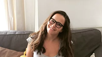 Eliana in Babyland: 9 λόγοι που δεν γράφω τόσο τακτικά σε ετούτο το blog