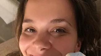 Eliana in Babyland: 5 υπερόπλα για cool μαμάδες και παιδιά στον καύσωνα