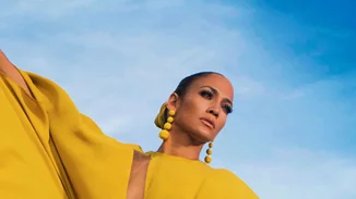 Η Jennifer Lopez κάνει twerking για φιλανθρωπικό σκοπό