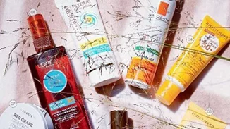 Οι καλύτερες beauty insta στιγμές που αξίζει να δεις!