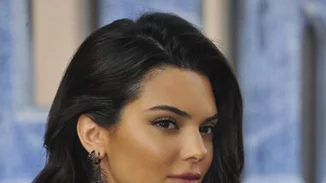 Kendall Jenner: 4 τολμηρές τάσεις σε 1 εμφάνιση
