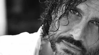 Κώστας Κοκκινάκης: Οι... Survivor ευχές στην κόρη του που γιορτάζει