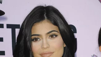 Η Kylie Jenner κατηγορείται (ξανά!) ότι έκλεψε την ιδέα για την καινούργια της παλέτα!