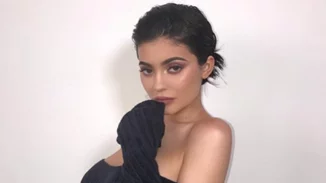 Kylie Jenner: Ετοιμάζει το δικό της show στο...Snapchat;