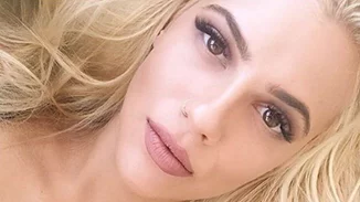 Από τις παραλίες του Αγίου Δομίνικου στις ελληνικές παραλίες - Το πρώτο καλοκαίρι των "Survivors"