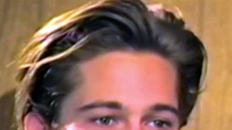 Οι χειρότερες βιντεοσκοπημένες οντισιόν των celebrities (βίντεο)