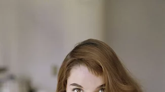 Έλσα Μαρτινέλι: Έφυγε από τη ζωή η καλλονή Ιταλίδα ηθοποιός