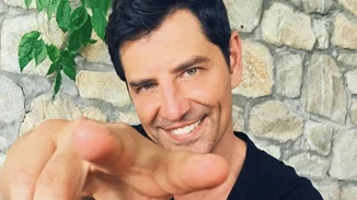 Σάκης Ρουβάς: Το συγκινητικό video για τους Παραολυμπιονίκες