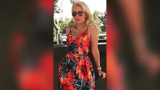 InstaGreece: Οι Έλληνες celebrities στο Ιnstagram