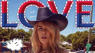 Nicole Kidman: Έχει ήδη μετανιώσει την τελευταία της φωτογράφιση!