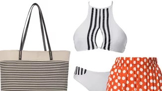 Τι να φορέσω σήμερα 28/07/2017;