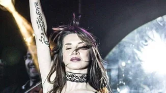 Πάολα: Το νέο look στα μαλλιά της