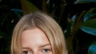 Ο πιο απίστευτος και τόσο εύκολος τρόπος να καμουφλάρεις τα σπυράκια σου!