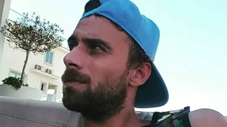 Μάριος Πρίαμος Ιωαννίδης: Το πρώτο μήνυμα μετά την ήττα στον τελικό του Survivor