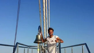 Μητέρα Μάριου Ιωαννίδη: «Αν δεν δοθούν τα δεδομένα δεν ξέρω αν το αποτέλεσμα είναι σωστό»