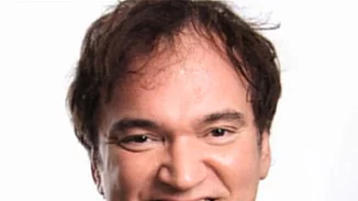 Quentin Tarantino: Ετοιμάζει ταινία για ένα από τα διασημότερα εγκλήματα του Hollywood