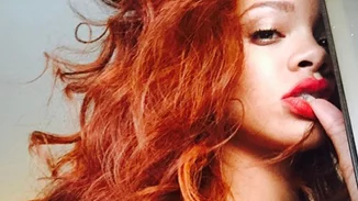 Rihanna: Αυτό είναι το νέο της υπερπολυτελές σπίτι