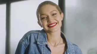 Gigi Hadid: Η απάντησή της στις κατηγορίες για ρατσισμό