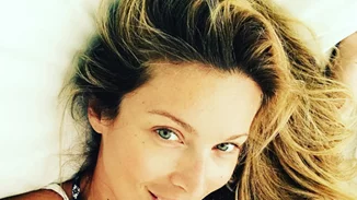 10 Διάσημες Ελληνίδες χωρίς ίχνος μακιγιάζ!