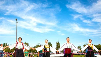 Μερικές από τις περίεργες πρωτιές που έχει η χώρα μας στο ρεκόρ Guinness