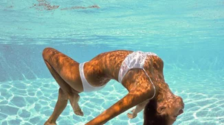 Οι 5 συμβουλές του ειδικού για εμάς τις γυναίκες το καλοκαίρι